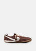 Nike x Jacquemus Moon Sneakers - Thumbnail 1