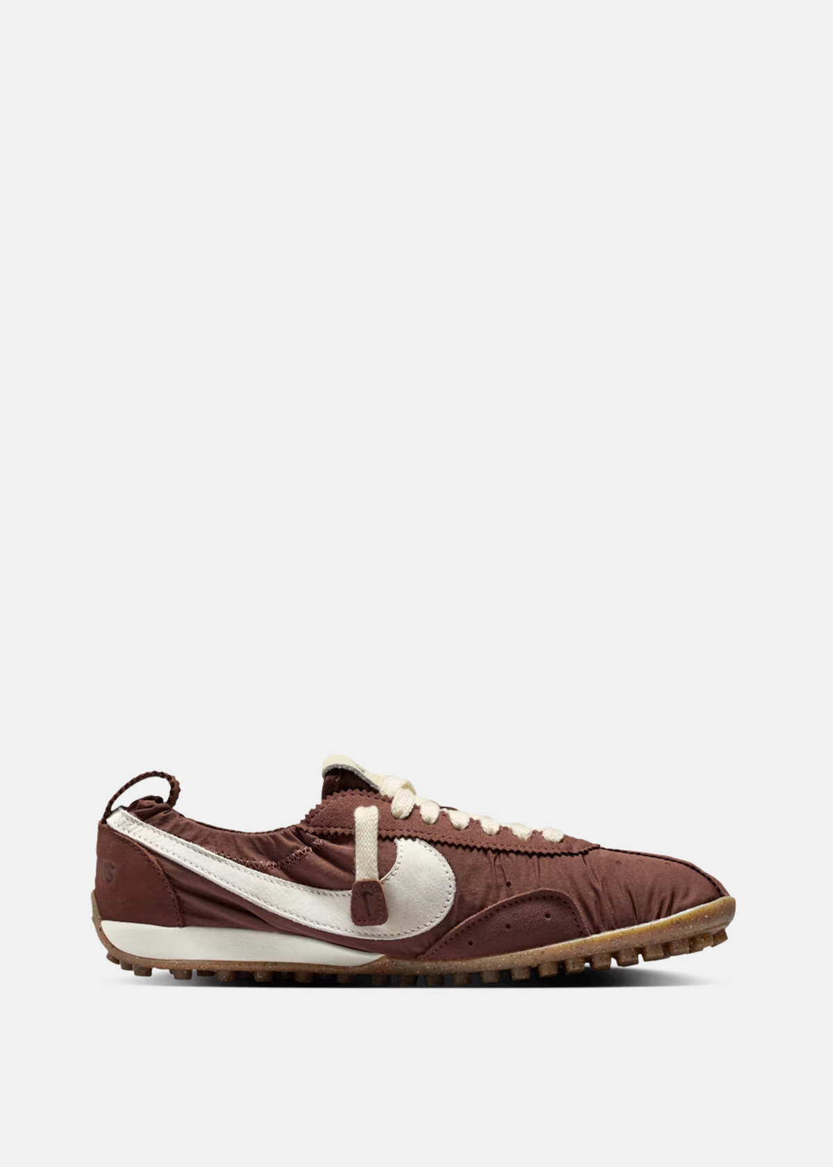 Nike x Jacquemus Moon Sneakers - Image 1 of 9