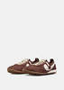Nike x Jacquemus Moon Sneakers - Thumbnail 2