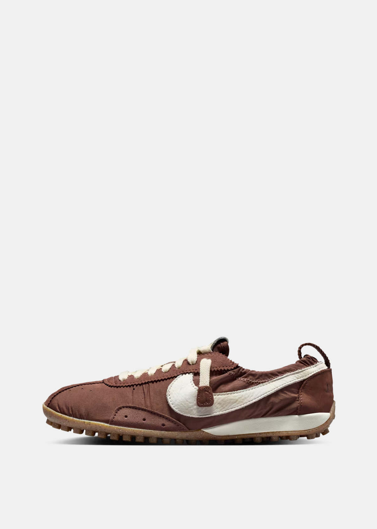 Nike x Jacquemus Moon Sneakers - Image 3 of 9
