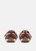 Nike x Jacquemus Moon Sneakers - Thumbnail 4