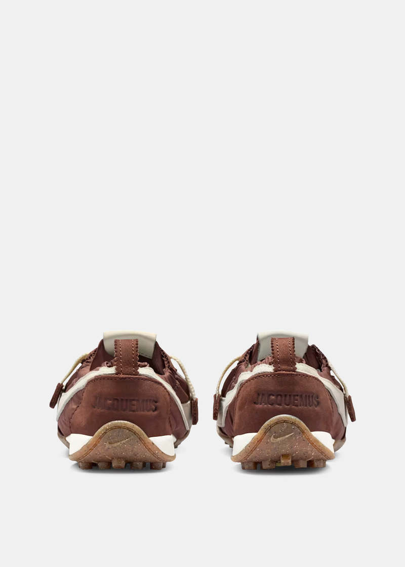 Nike x Jacquemus Moon Sneakers