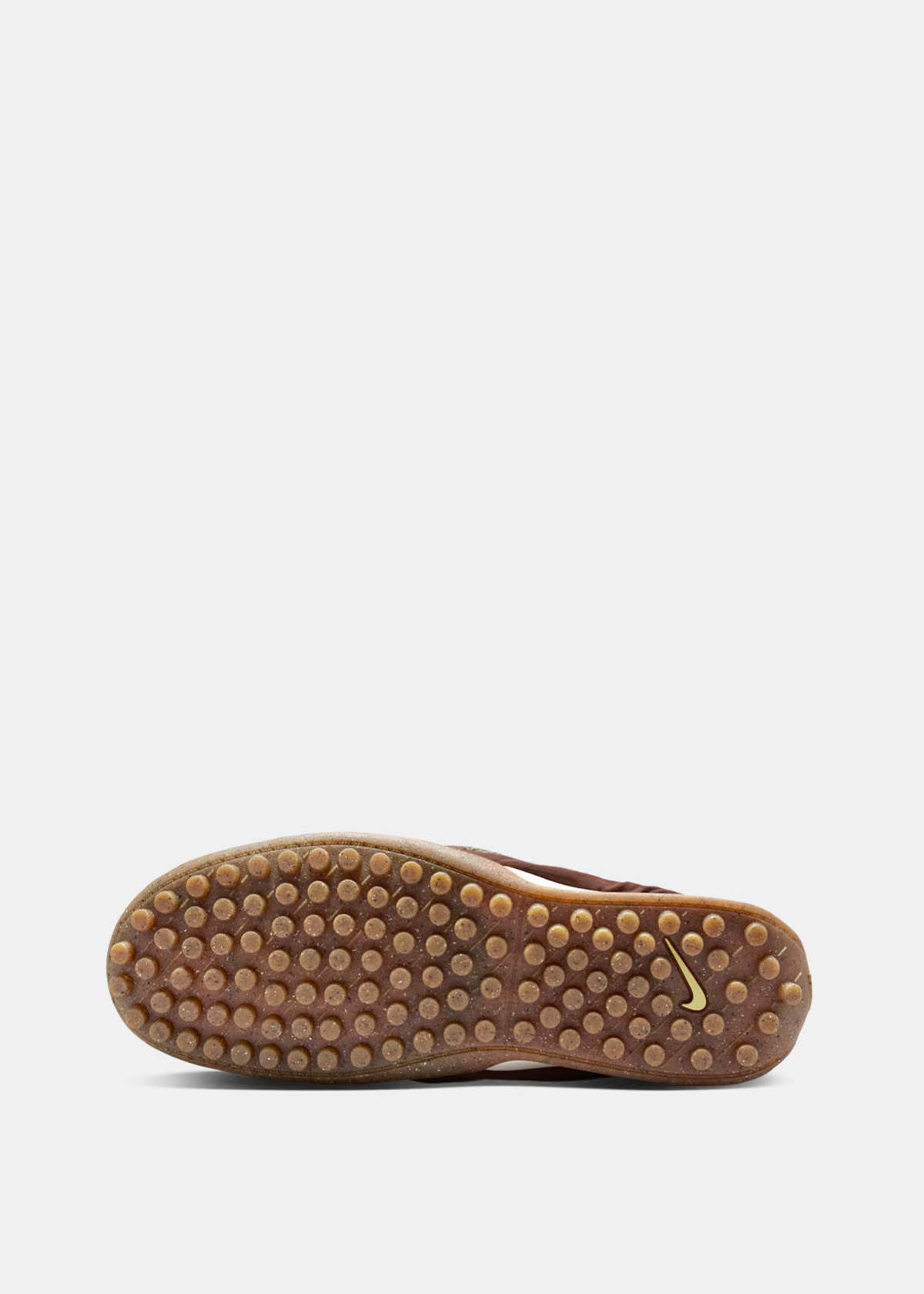 Nike x Jacquemus Moon Sneakers - Image 5 of 9