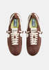 Nike x Jacquemus Moon Sneakers - Thumbnail 6