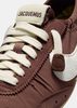 Nike x Jacquemus Moon Sneakers - Thumbnail 7
