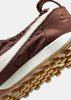 Nike x Jacquemus Moon Sneakers - Thumbnail 8