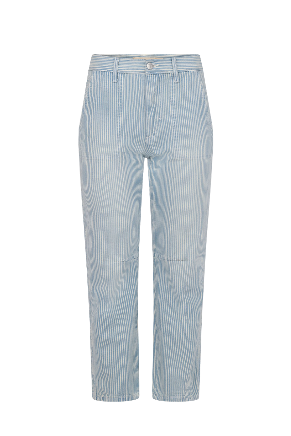 amo denim Cate Jean