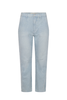 amo denim Cate Jean - Thumbnail 1