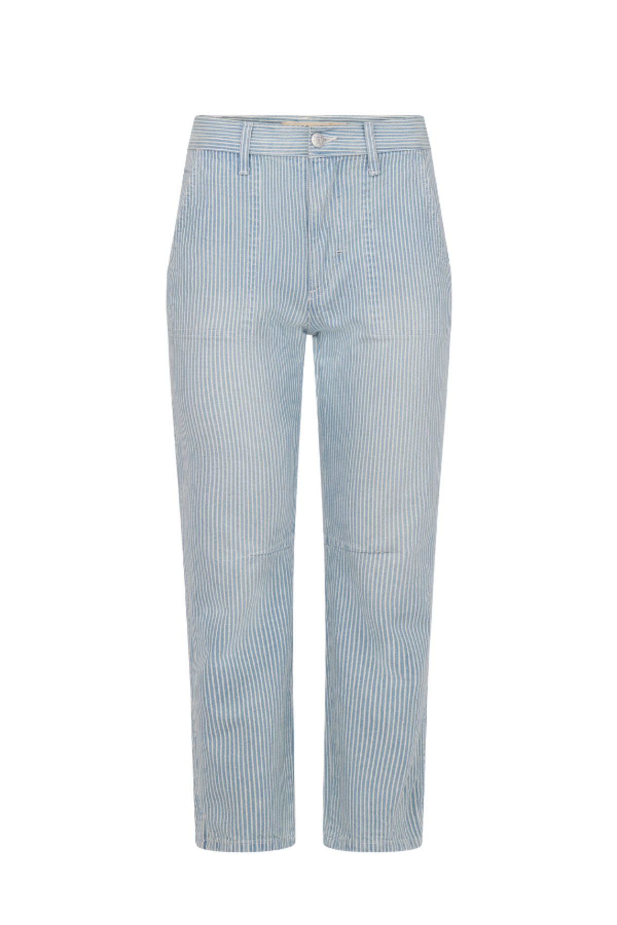 amo denim Cate Jean - Image 1 of 3