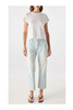 amo denim Cate Jean - Thumbnail 2