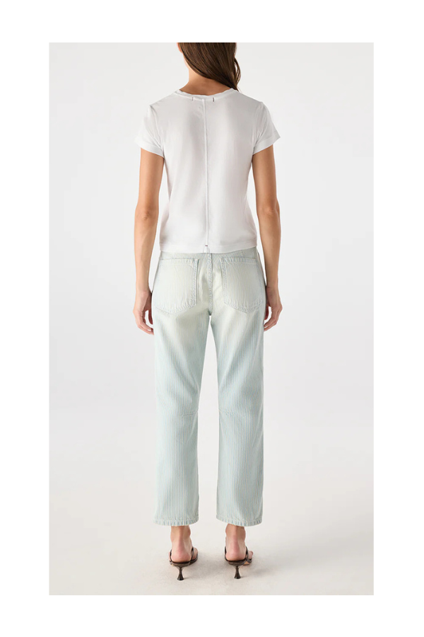 amo denim Cate Jean