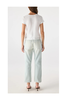 amo denim Cate Jean - Thumbnail 3