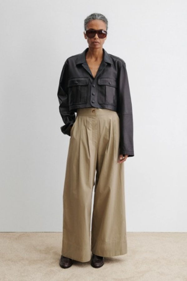 Rachel Comey Coxsone Pant