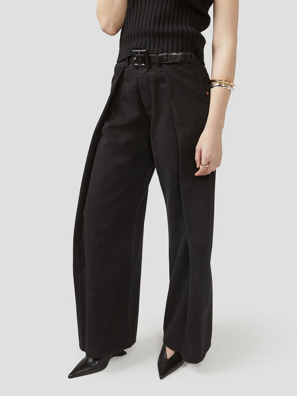 Decade Studio Fortune Pants