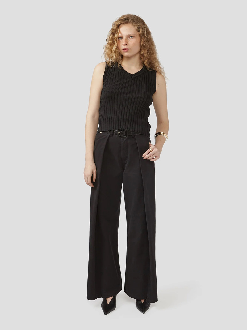 Decade Studio Fortune Pants