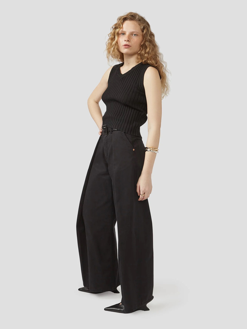 Decade Studio Fortune Pants