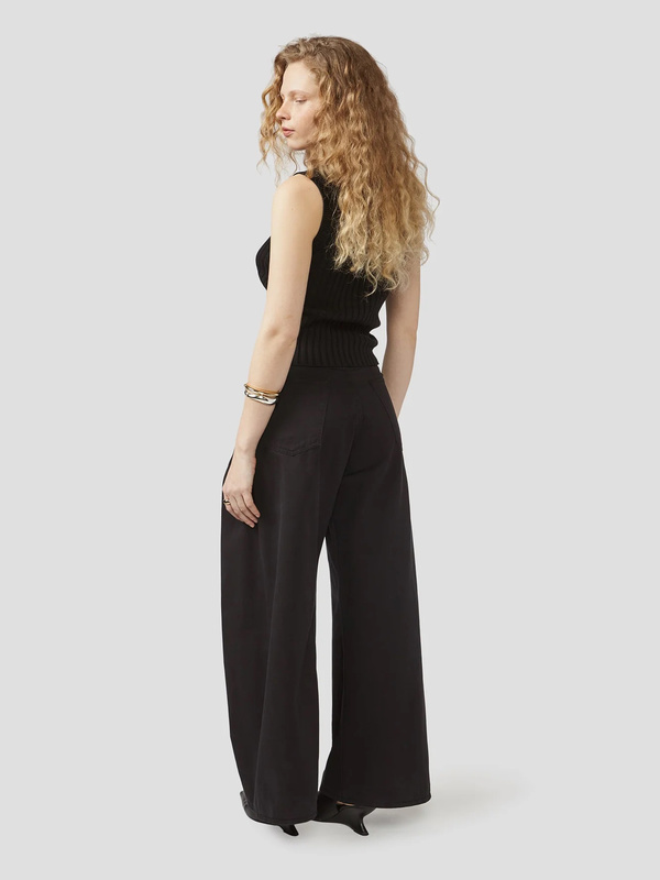 Decade Studio Fortune Pants