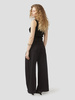Decade Studio Fortune Pants - Thumbnail 5