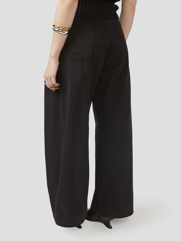 Decade Studio Fortune Pants