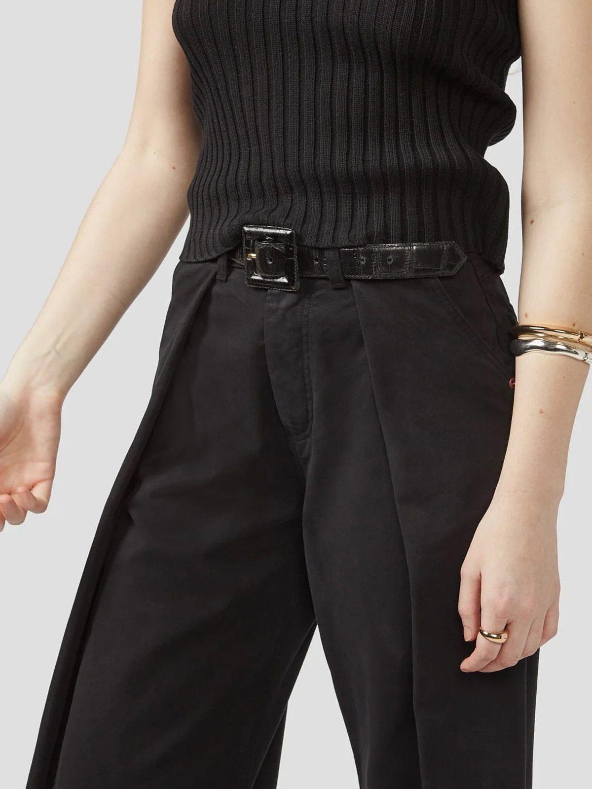 Decade Studio Fortune Pants - Image 7 of 10