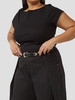 Decade Studio Fortune Pants - Thumbnail 8