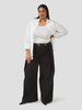 Decade Studio Fortune Pants - Thumbnail 9