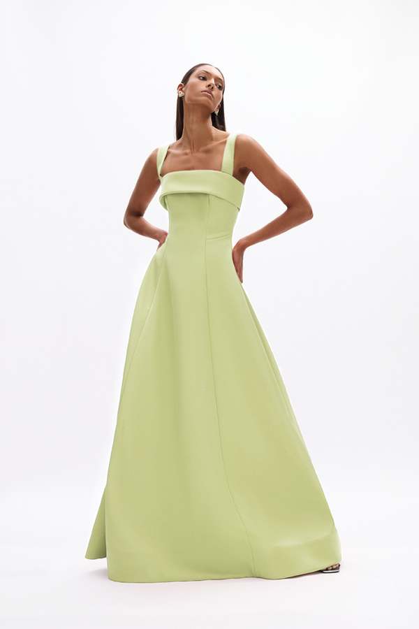 rachel gilbert dresses Gilbert, Francesca Mini Dress Wedding Dress Save 45% elegant line Rachel Gilbert | Marlow Sequin