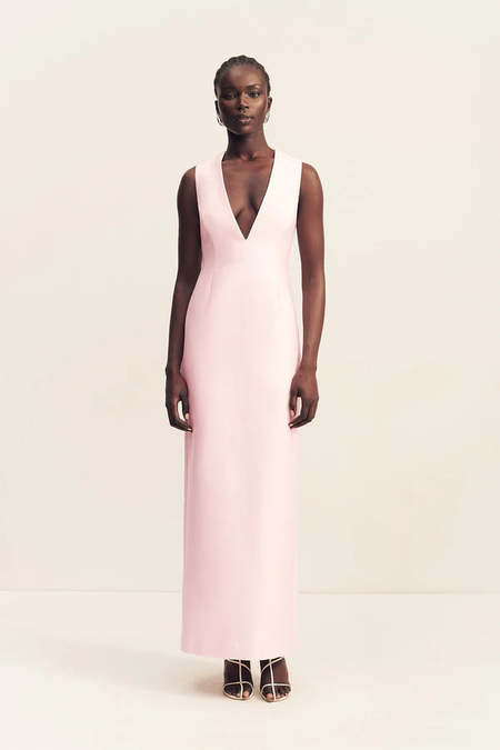 billie maxi dress Billie Maxi Dress