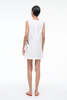 Staud Brea Dress - Of The Pacific - Thumbnail 3