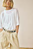 Devlyn Van Loon Pullover Tee - Thumbnail 2