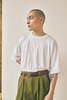 Devlyn Van Loon Pullover Tee - Thumbnail 7