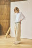 Devlyn Van Loon Pullover Tee - Thumbnail 8