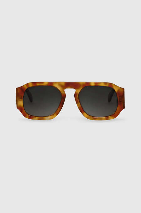 ANINE BING NAPA SUNGLASSES | Garmentory