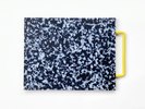 Fredericks & Mae Cutting Board - Thumbnail 3