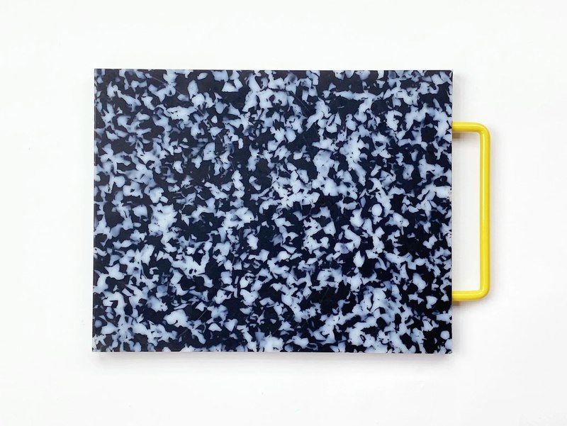 Fredericks & Mae Cutting Board