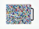 Fredericks & Mae Cutting Board - Thumbnail 4