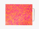 Fredericks & Mae Cutting Board - Thumbnail 5