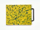 Fredericks & Mae Cutting Board - Thumbnail 6