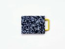 Fredericks & Mae Cutting Board - Thumbnail 7