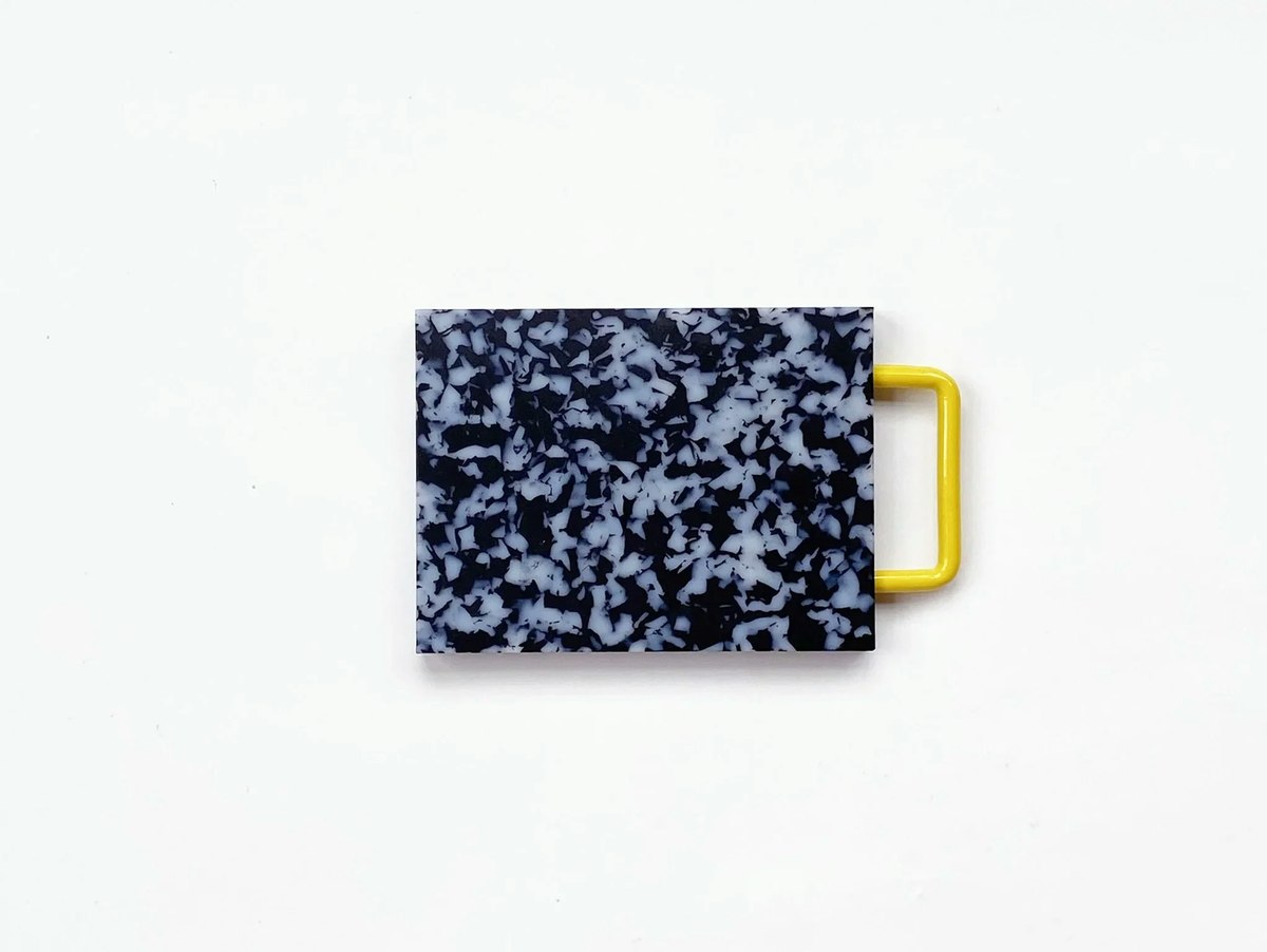 Fredericks & Mae Cutting Board - Image 7 of 9