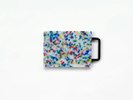 Fredericks & Mae Cutting Board - Thumbnail 8