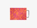 Fredericks & Mae Cutting Board - Thumbnail 9