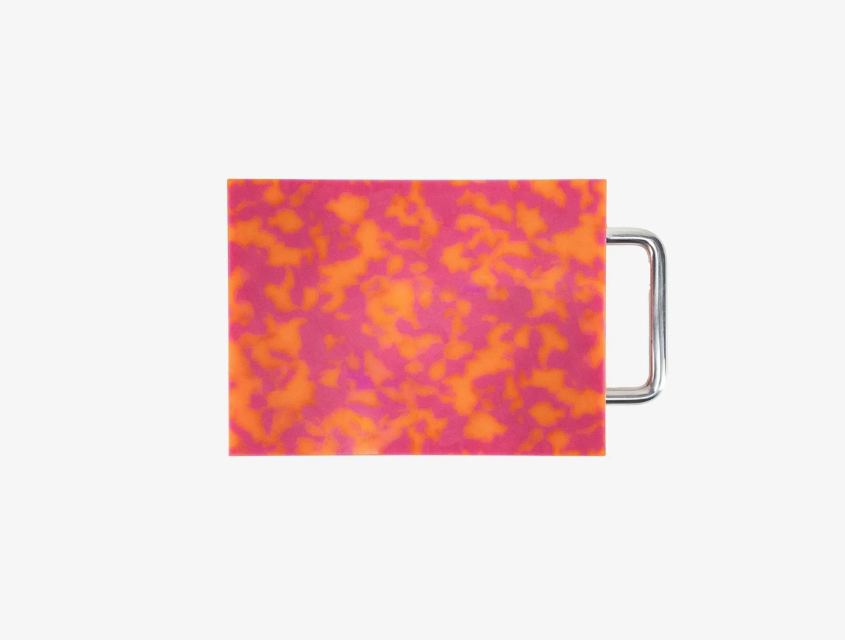 Fredericks & Mae Cutting Board - Image 9 of 9