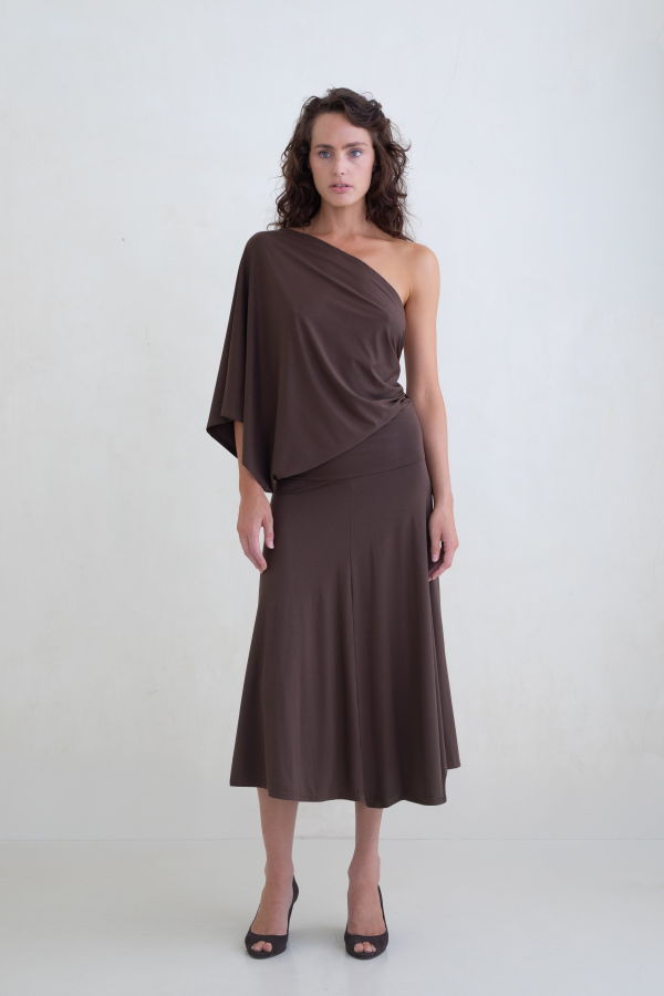 BELLE ANNA Arden Dress