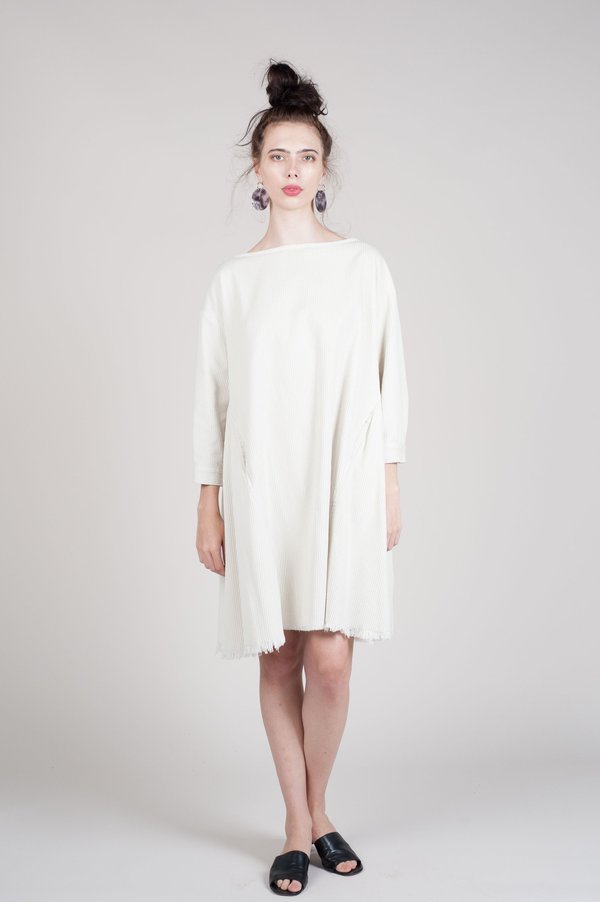 gunne sax vintage dress Gunne Sax Style Dreamy Prairie White Dress 130 cm/ 51 inches / M I Retro Fairy main image 1