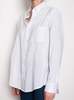 The Academy New York Cotton Silk Blend Shirt - Thumbnail 1