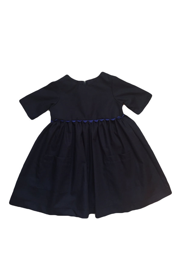 Kids Devon's Dress Buffy dress Kids Devon's Dress Buffy dress