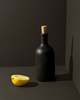 Gharyan Stoneware Jazz 21 Oz Olive Oil Dispenser - Thumbnail 5