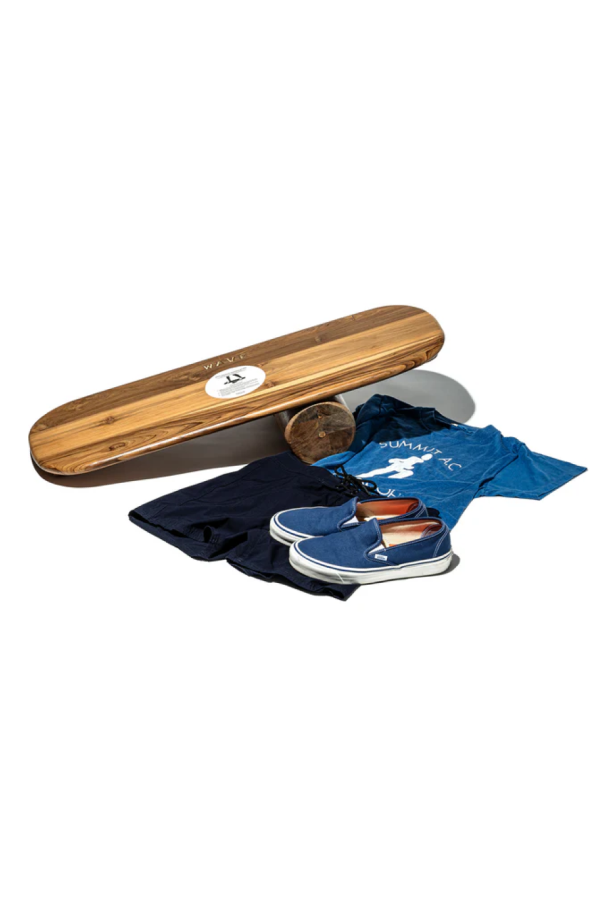 Puebco Wave Balance Training Board