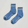 Le Bon Shoppe Girlfriend Socks - Thumbnail 2